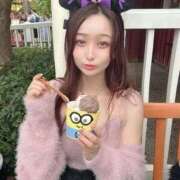 ヒメ日記 2026/09/18 20:45 投稿 おとは【笑顔×素肌×美乳】 ロマネ