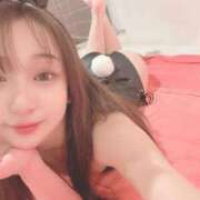 ヒメ日記 2026/09/18 22:15 投稿 おとは【笑顔×素肌×美乳】 ロマネ