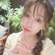 ヒメ日記 2026/09/19 15:35 投稿 おとは【笑顔×素肌×美乳】 ロマネ