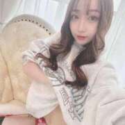 ヒメ日記 2026/09/20 21:05 投稿 おとは【笑顔×素肌×美乳】 ロマネ