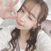 ヒメ日記 2026/09/28 22:05 投稿 おとは【笑顔×素肌×美乳】 ロマネ