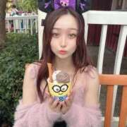 ヒメ日記 2026/10/02 16:25 投稿 おとは【笑顔×素肌×美乳】 ロマネ