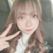 ヒメ日記 2026/10/02 17:05 投稿 おとは【笑顔×素肌×美乳】 ロマネ