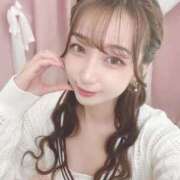 ヒメ日記 2026/10/10 10:17 投稿 おとは【笑顔×素肌×美乳】 ロマネ