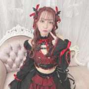 ヒメ日記 2026/10/11 12:30 投稿 おとは【笑顔×素肌×美乳】 ロマネ