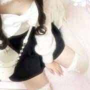 ヒメ日記 2026/04/30 13:45 投稿 うさぎ 新宿ハンドメイド