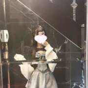 ヒメ日記 2026/05/19 21:43 投稿 うさぎ 新宿ハンドメイド
