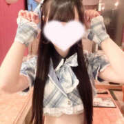 ヒメ日記 2026/06/05 20:48 投稿 うさぎ 新宿ハンドメイド