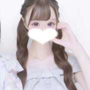 ヒメ日記 2026/08/11 15:06 投稿 うさぎ 新宿ハンドメイド