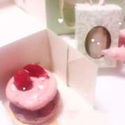 うさぎ ありがとうございます🥹𓂃🎀𓈒𓏸 新宿ハンドメイド