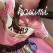 ヒメ日記 2026/05/27 18:35 投稿 かすみ【清楚×色気×癒し】 ロマネ