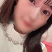 ヒメ日記 2026/07/06 07:36 投稿 かすみ【清楚×色気×癒し】 ロマネ