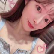 ヒメ日記 2026/08/08 19:25 投稿 かすみ【清楚×色気×癒し】 ロマネ