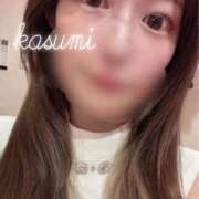 ヒメ日記 2026/08/13 08:35 投稿 かすみ【清楚×色気×癒し】 ロマネ