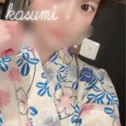 ヒメ日記 2026/08/19 20:05 投稿 かすみ【清楚×色気×癒し】 ロマネ