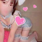 かすみ【清楚×色気×癒し】 お休み ロマネ