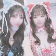 ヒメ日記 2026/06/14 22:55 投稿 しずく【ロリ×巨乳×笑顔】 ロマネ