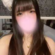 ヒメ日記 2026/08/14 23:25 投稿 しずく【ロリ×巨乳×笑顔】 ロマネ