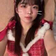 しずく【ロリ×巨乳×笑顔】 ありがとう🩵 ロマネ