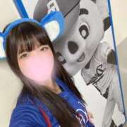 ヒメ日記 2026/09/26 20:25 投稿 しずく【ロリ×巨乳×笑顔】 ロマネ