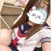 ヒメ日記 2026/04/21 23:51 投稿 れいな ちらりずむ 札幌校