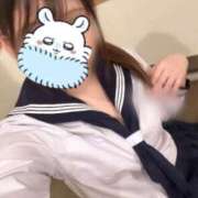 ヒメ日記 2026/04/26 17:41 投稿 れいな ちらりずむ 札幌校