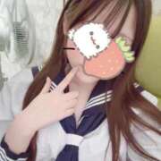 ヒメ日記 2026/05/13 16:31 投稿 れいな ちらりずむ 札幌校