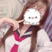 れいな いるよꢏꢷ^ᴗ ̫ ᴗ^ ちらりずむ 札幌校
