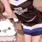 れいな 次回🎀 ちらりずむ 札幌校