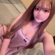 ヒメ日記 2026/07/12 09:16 投稿 すい【お尻×愛嬌×刺激】 ロマネ