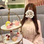 ヒメ日記 2026/07/12 10:55 投稿 すい【お尻×愛嬌×刺激】 ロマネ