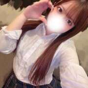 ヒメ日記 2026/07/13 11:35 投稿 すい【お尻×愛嬌×刺激】 ロマネ