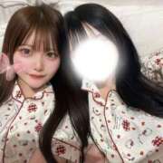 ヒメ日記 2026/07/26 22:51 投稿 すい【お尻×愛嬌×刺激】 ロマネ