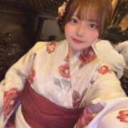 ヒメ日記 2026/08/04 09:00 投稿 すい【お尻×愛嬌×刺激】 ロマネ