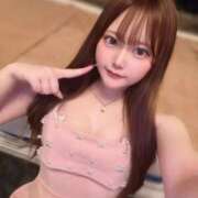 ヒメ日記 2026/08/12 07:14 投稿 すい【お尻×愛嬌×刺激】 ロマネ