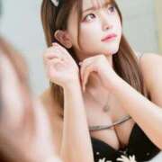 ヒメ日記 2026/08/14 13:51 投稿 すい【お尻×愛嬌×刺激】 ロマネ