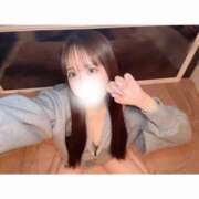 ヒメ日記 2026/08/14 18:42 投稿 すず【敏感×巨乳×興奮】 ロマネ