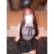 ヒメ日記 2026/08/20 10:25 投稿 すず【敏感×巨乳×興奮】 ロマネ