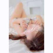 ヒメ日記 2026/08/24 12:25 投稿 すず【敏感×巨乳×興奮】 ロマネ