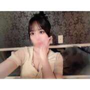 ヒメ日記 2026/08/25 11:05 投稿 すず【敏感×巨乳×興奮】 ロマネ