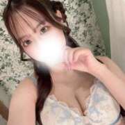 ヒメ日記 2026/10/09 10:16 投稿 すず【敏感×巨乳×興奮】 ロマネ