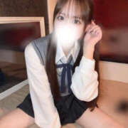 ヒメ日記 2026/10/22 13:15 投稿 すず【敏感×巨乳×興奮】 ロマネ