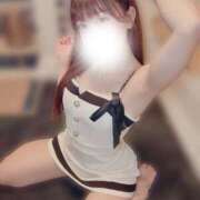 ヒメ日記 2026/05/22 22:05 投稿 せいな【人気×愛嬌×美乳】 ロマネ