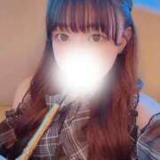 ヒメ日記 2026/05/23 17:06 投稿 せいな【人気×愛嬌×美乳】 ロマネ