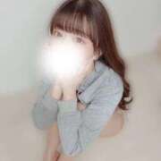 ヒメ日記 2026/05/24 12:05 投稿 せいな【人気×愛嬌×美乳】 ロマネ