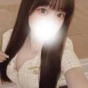 ヒメ日記 2026/05/25 23:45 投稿 せいな【人気×愛嬌×美乳】 ロマネ