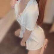 ヒメ日記 2026/05/26 21:35 投稿 せいな【人気×愛嬌×美乳】 ロマネ