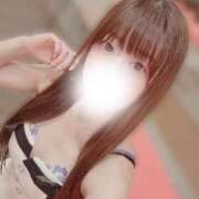ヒメ日記 2026/05/27 20:15 投稿 せいな【人気×愛嬌×美乳】 ロマネ