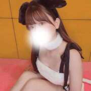 ヒメ日記 2026/06/02 20:22 投稿 せいな【人気×愛嬌×美乳】 ロマネ