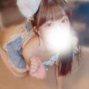 ヒメ日記 2026/06/02 21:15 投稿 せいな【人気×愛嬌×美乳】 ロマネ